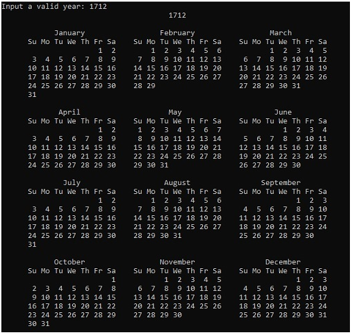 How Long Does It Take to Learn Programming?